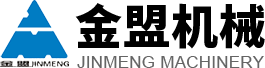 潍坊金盟砂金矿业机械有限公司